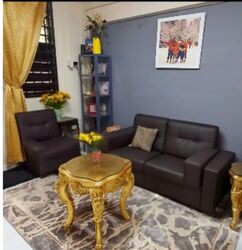 Blk 113 Commonwealth Crescent (Queenstown), HDB 2 Rooms #602019231